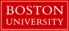 Boston University uses Red Hat OpenShift Data Science as its main classroom platform for computer science and computer engineering systems courses. 